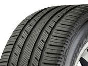 MICHELIN PREMIER LTX image